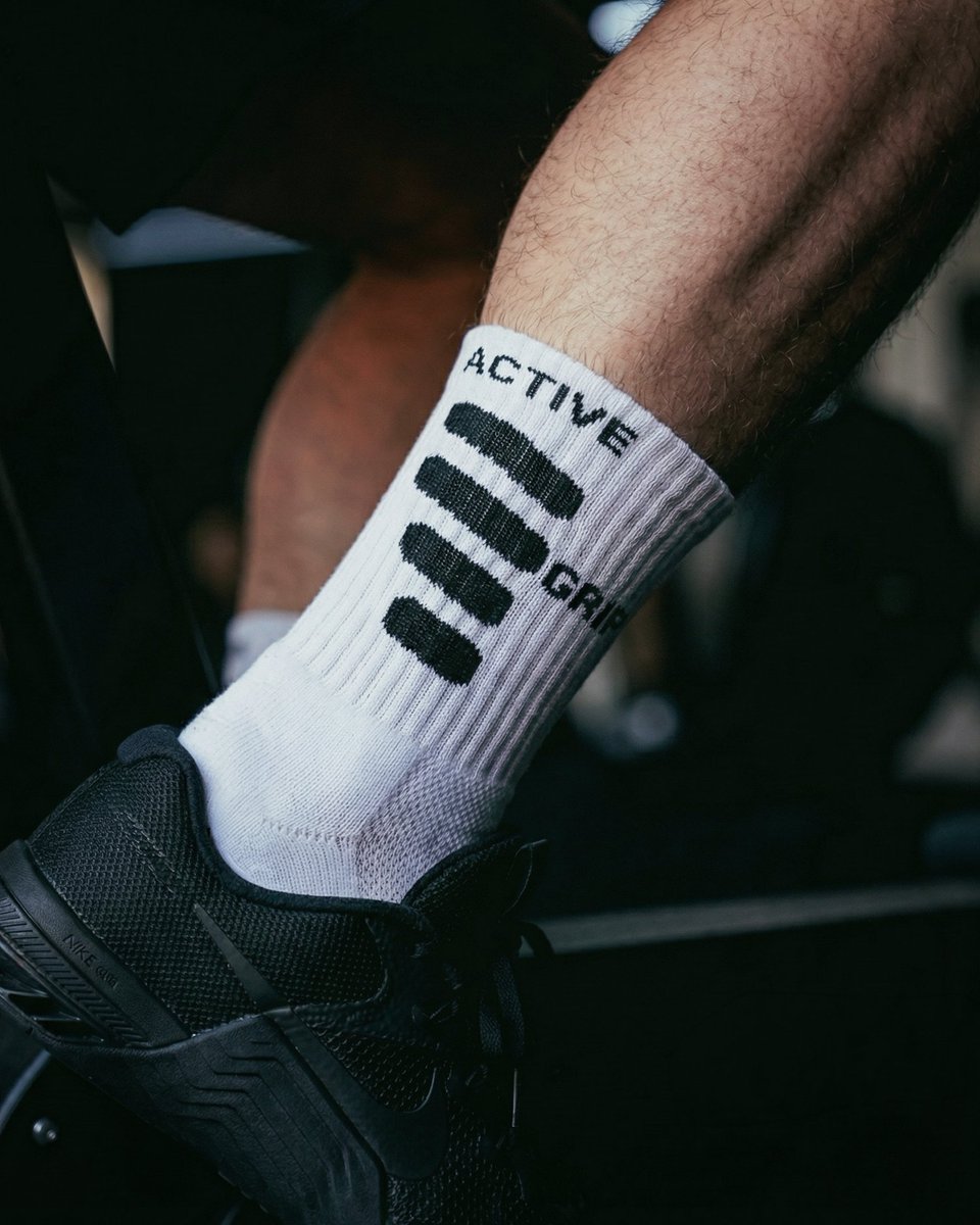 GripActive Sports tweet media