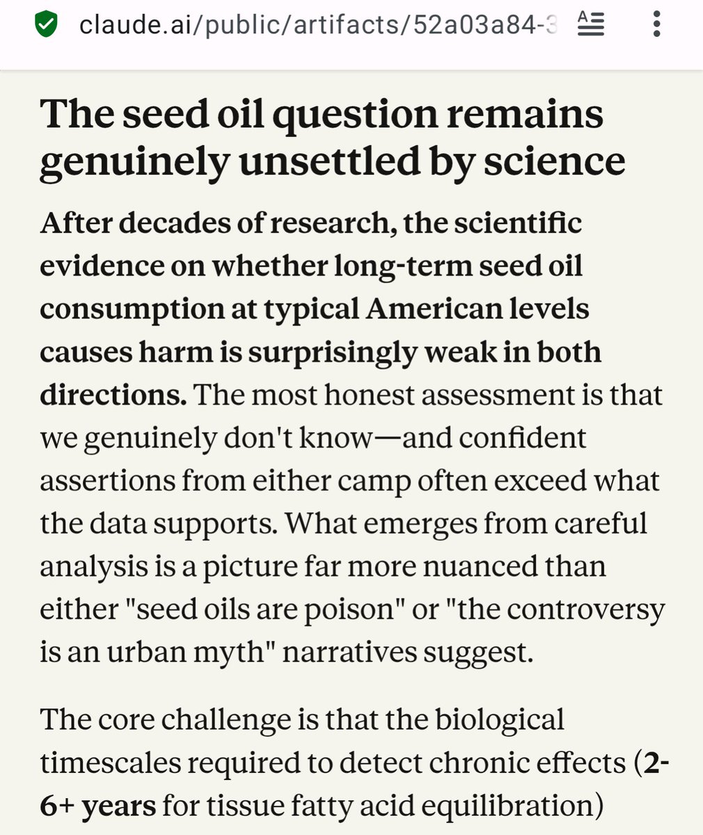 Red Tail Tabby tweet media