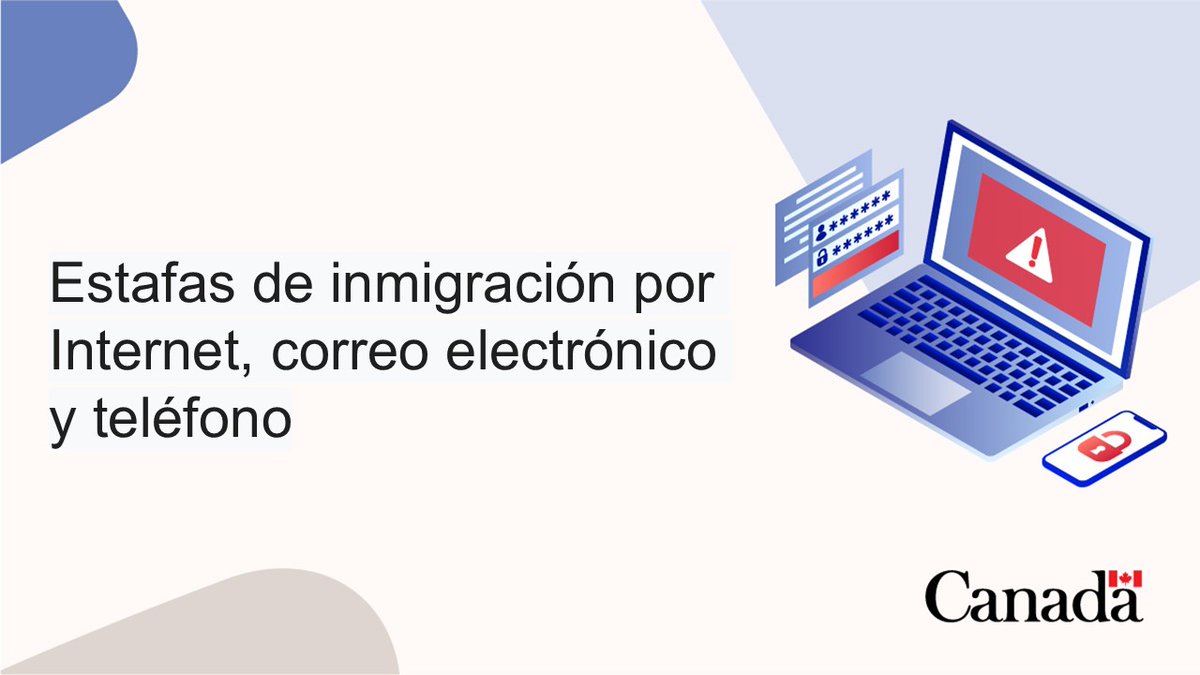 Canadá en Guatemala tweet media