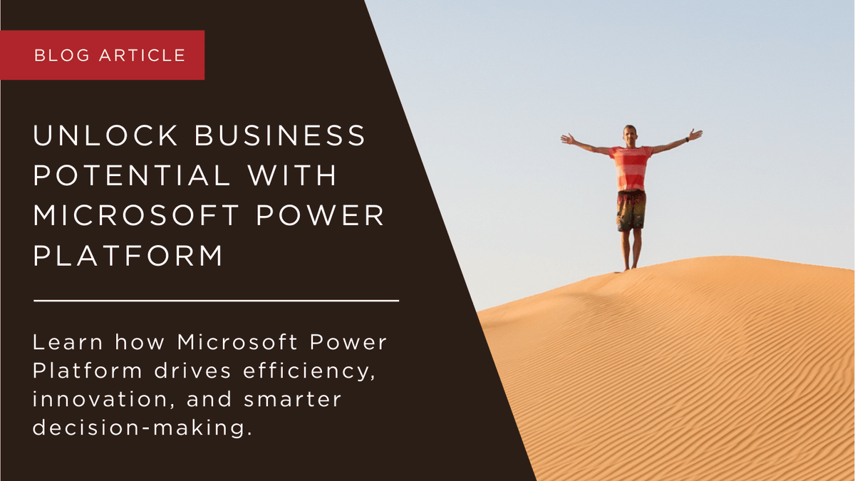 LBMC Technology Solutions tweet media