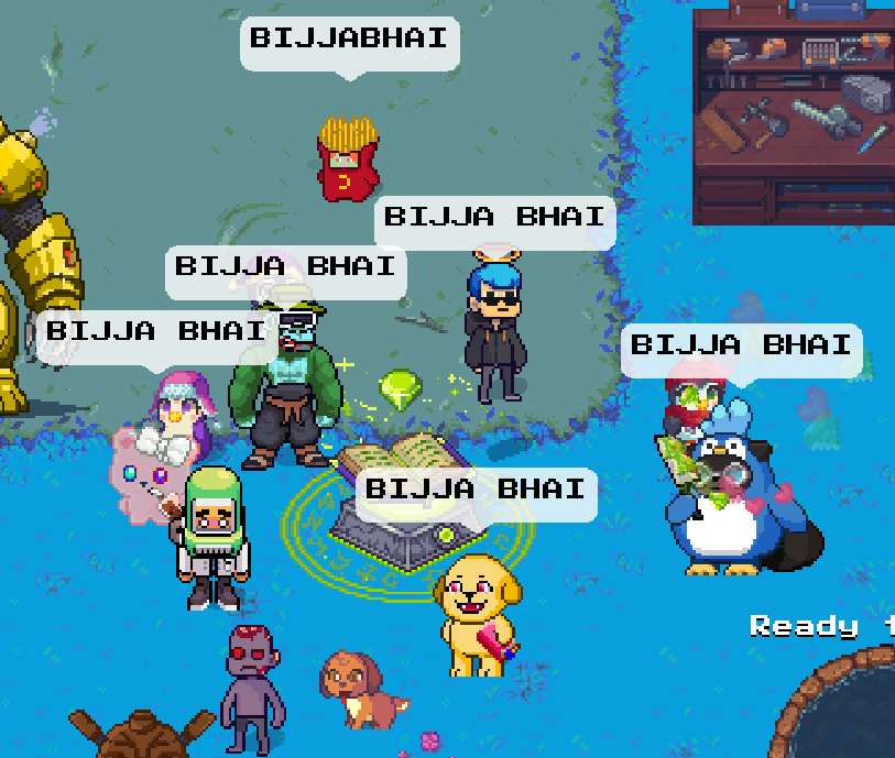 Today I had the chance to host a workshop for <a href="/pixels_online/">Pixels</a> fellow content creators on short form video editing using CapCut, and honestly it was a really special experience for me.

This workshop meant a lot to me because it was actually my first time hosting something like