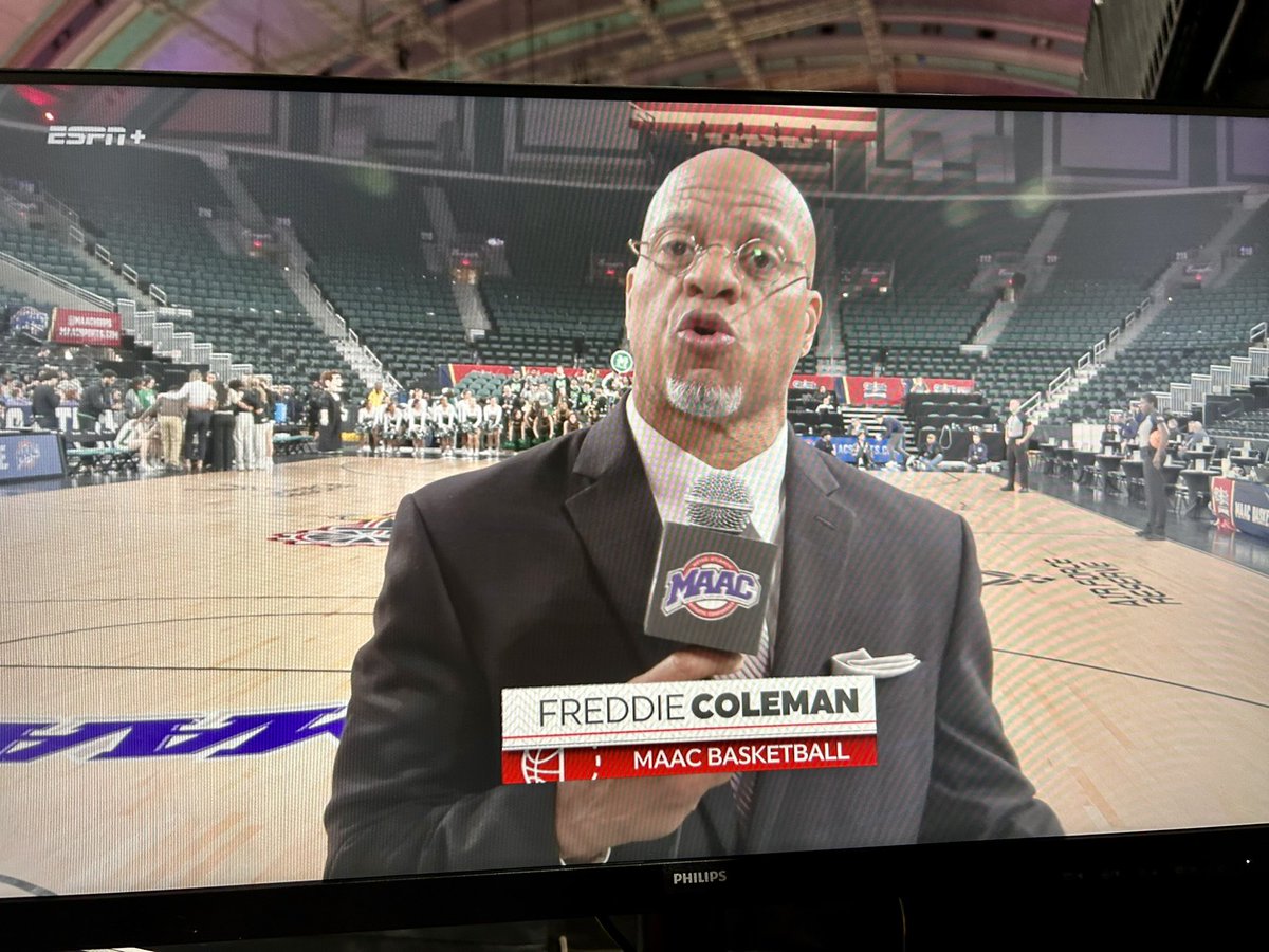 Mark Fratto tweet media