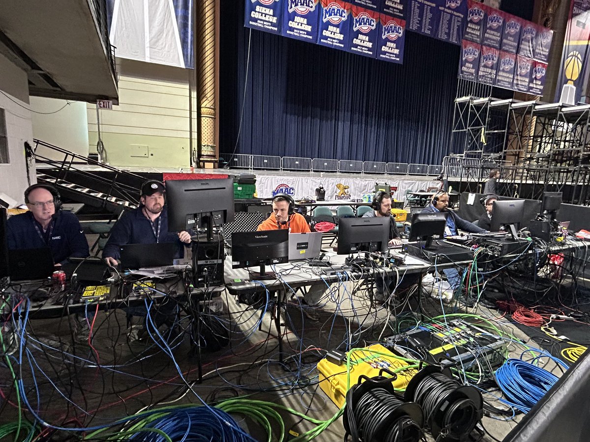 Mark Fratto tweet media