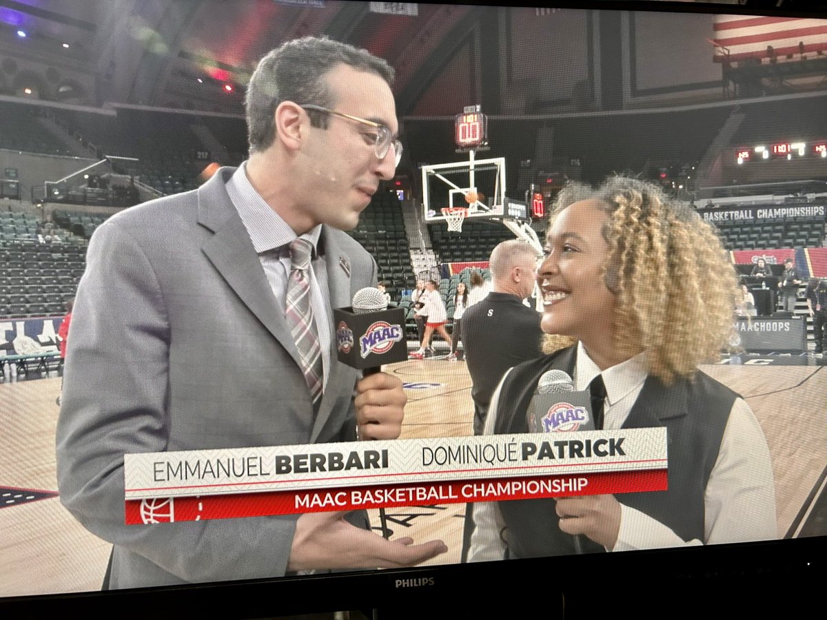 Mark Fratto tweet media