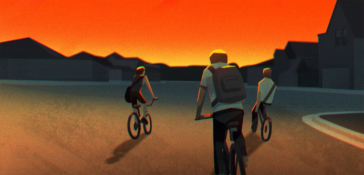 cherry 🌿 (@aijouz__) on Twitter photo 