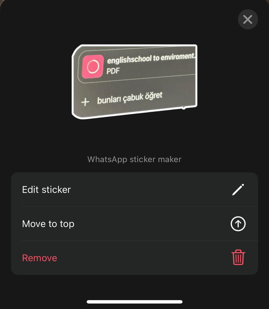 enise👩🏻‍💻 tweet media