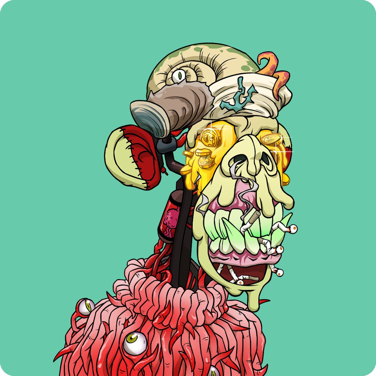 sion1.eth 🍌🧪 tweet media