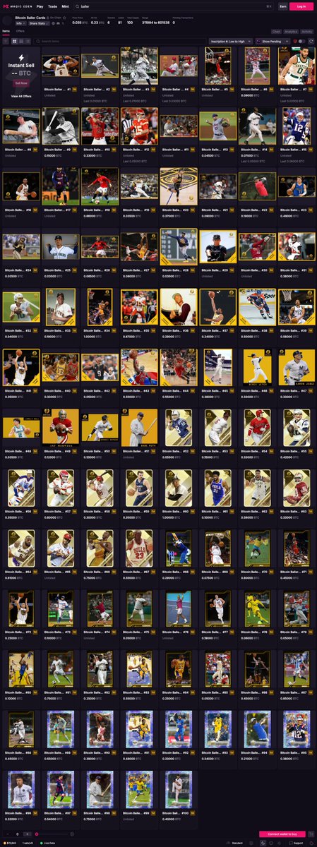 Bitcoin Champions 🏆 tweet media