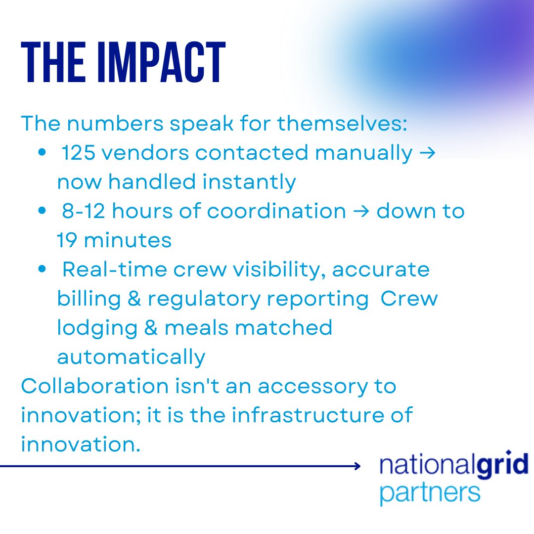 National Grid Partners tweet media