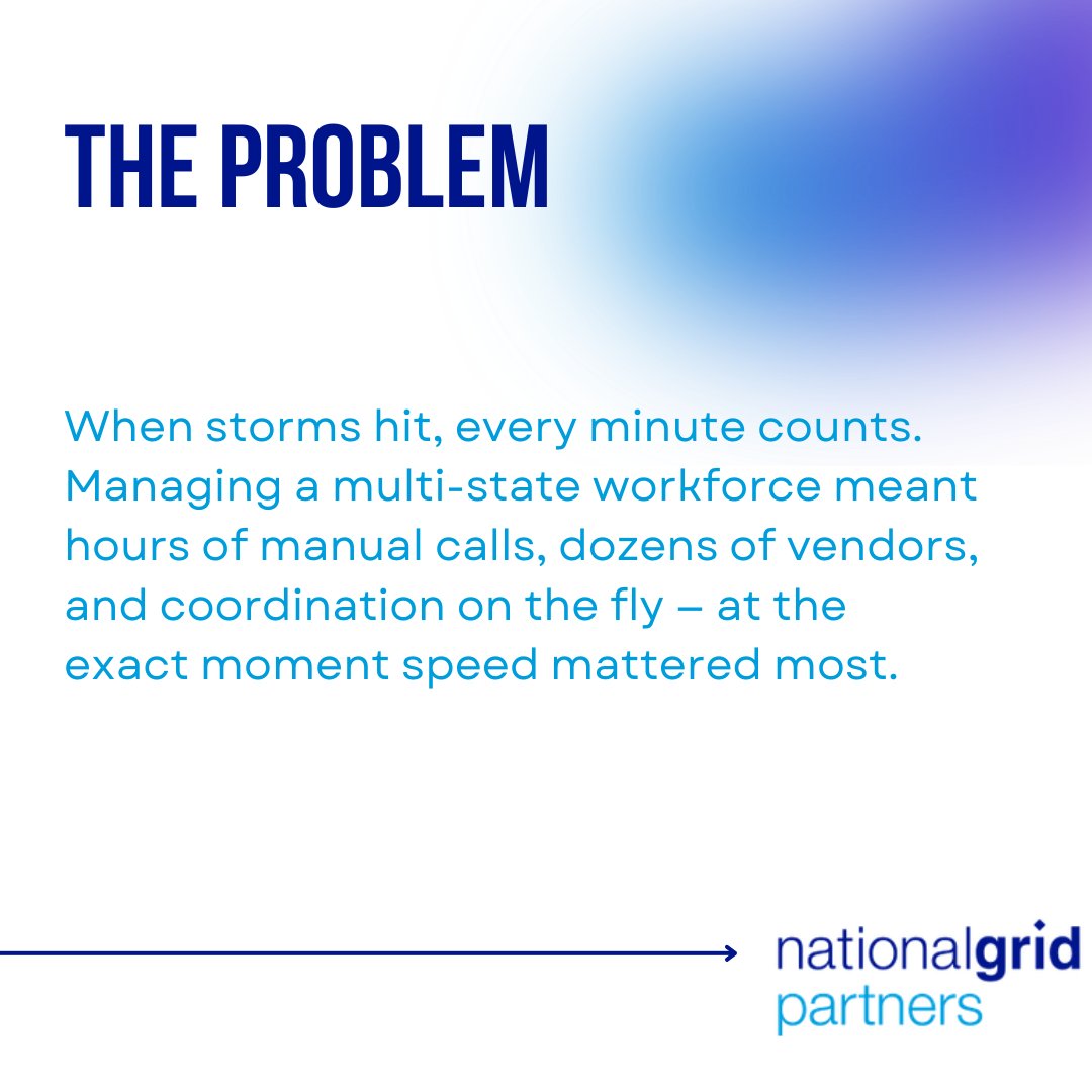 National Grid Partners tweet media
