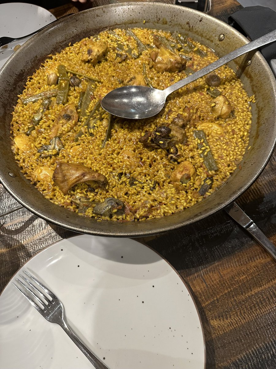 kalpazar tweet media