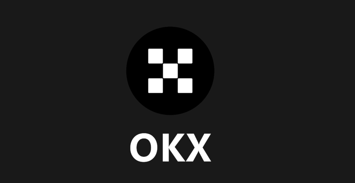 MartiniGuyYT's tweet photo. 💥THIS IS HUGE 

NYSE PARENT COMPANY ICE INVESTS IN OKX AT $25 BILLION VALUATION

WALL STREET IS BETTING BIG ON CRYPTO 🚀 https://t.co/XnS0FlabzC