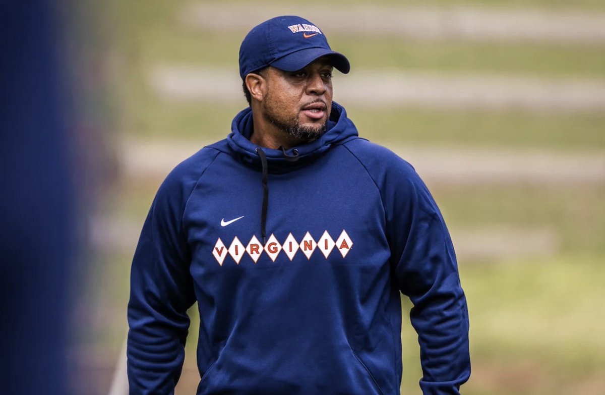 Jacquie Franciulli tweet media