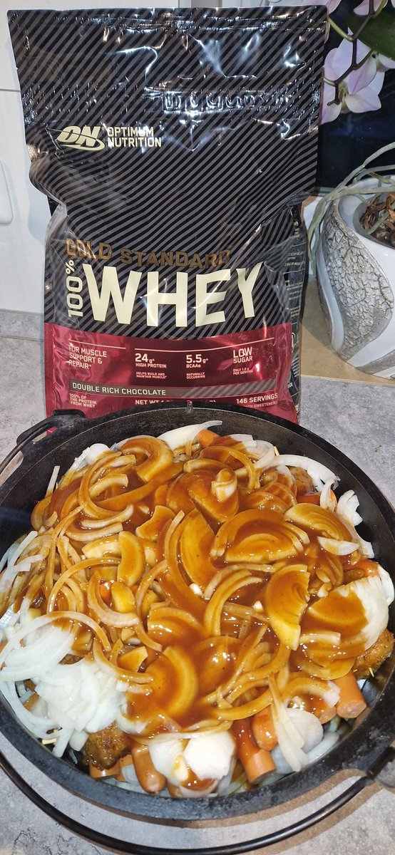 Worlock626 tweet media