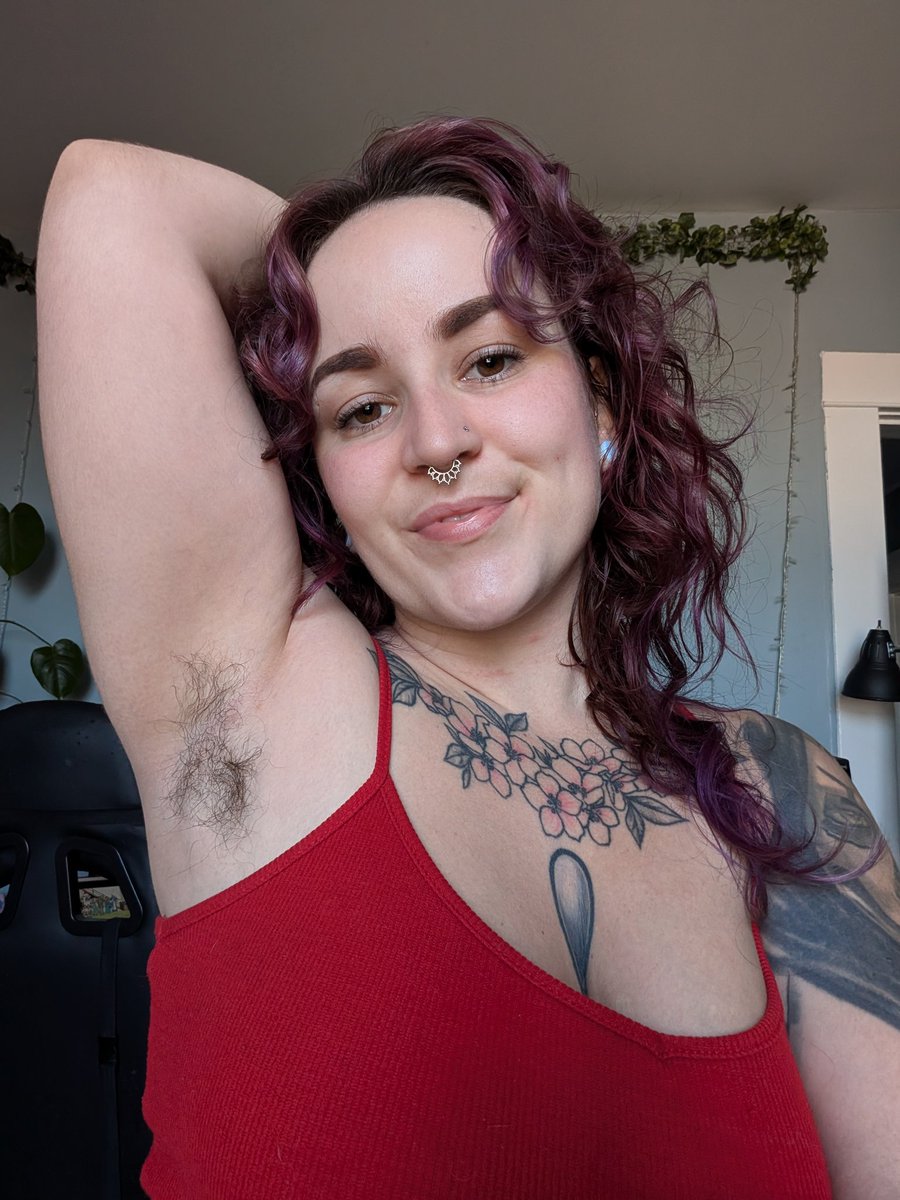 TinyToni ☀️ tweet media