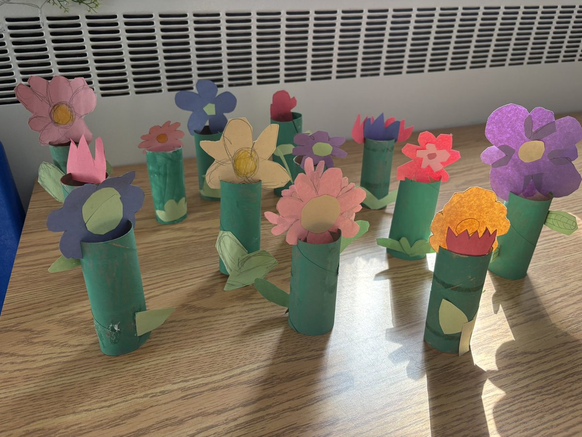 Miss Kattar tweet media