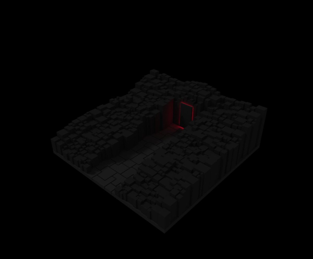 Loopia World 🌎 tweet media