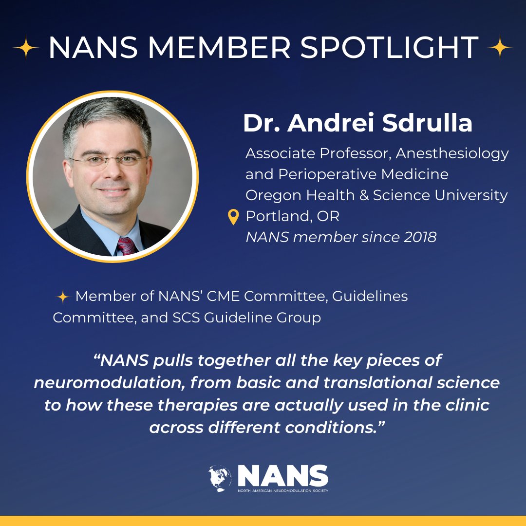 NANS Official tweet media