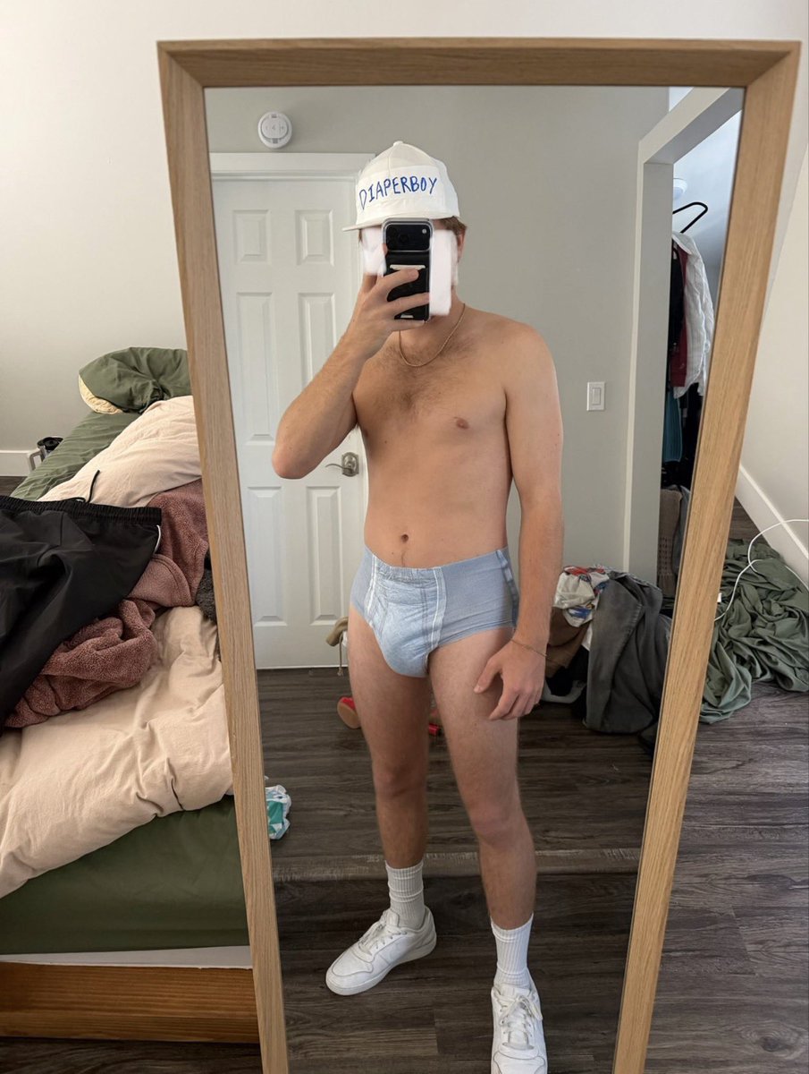 diaperboyyy tweet media