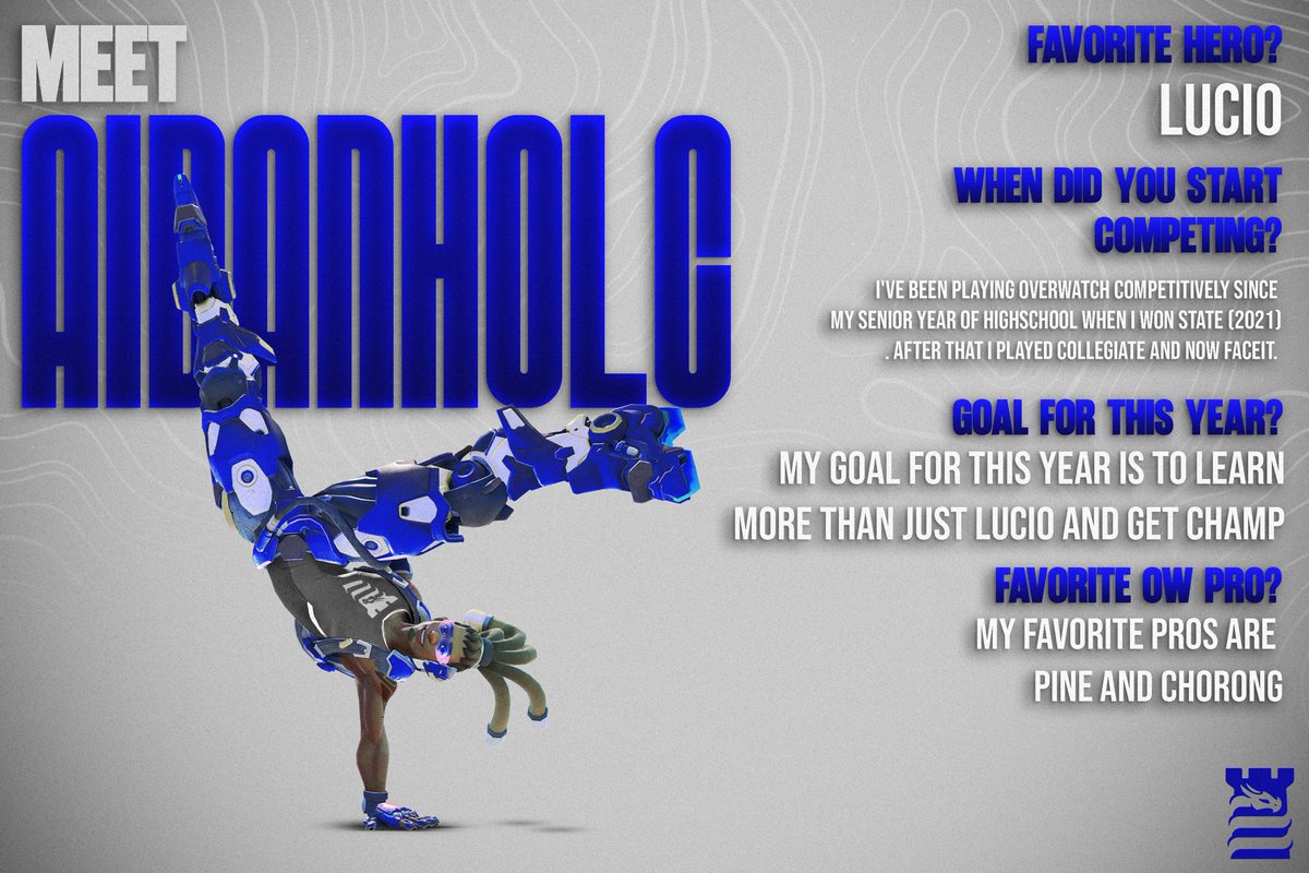 Dominion Esports tweet media