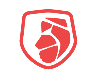 igunmetals's tweet photo. We’ve just updated our Page - logo. 

More foreign institutional buyers are relying on us to find authentic metal producers and miners in Africa. We've had to align our branding to trust, identity, and transparency, which are some of our key values! https://t.co/68Qnx3JAKl