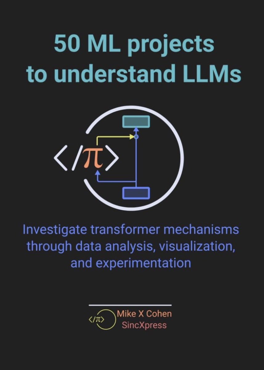 Kirk Borne tweet media