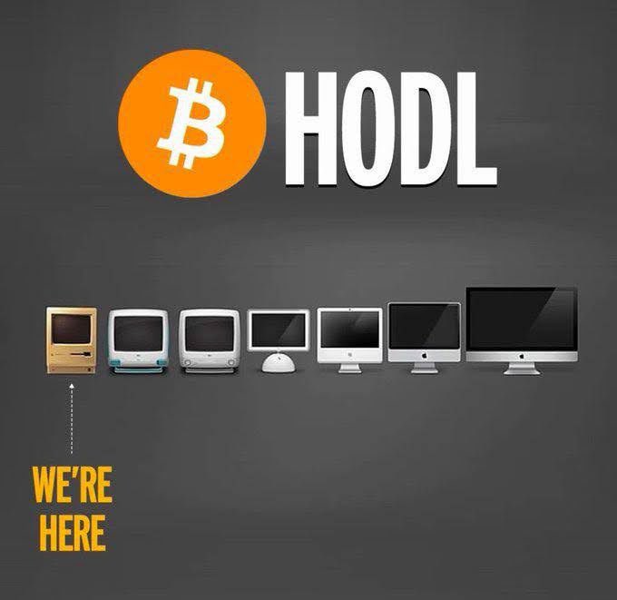 República Bitcoin tweet media