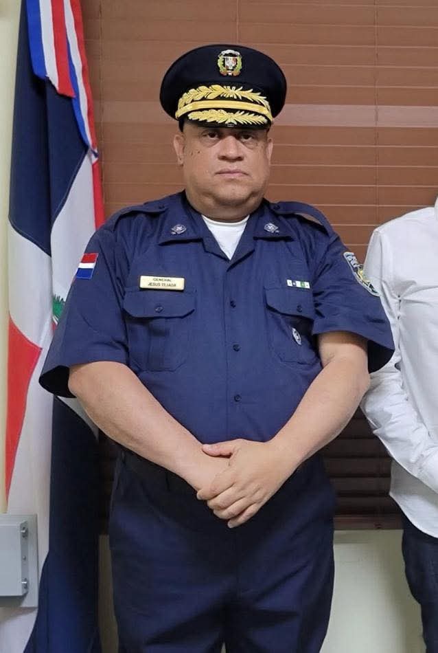 🇩🇴🇩🇴DannyDLeon23🇩🇴🇩🇴 tweet media