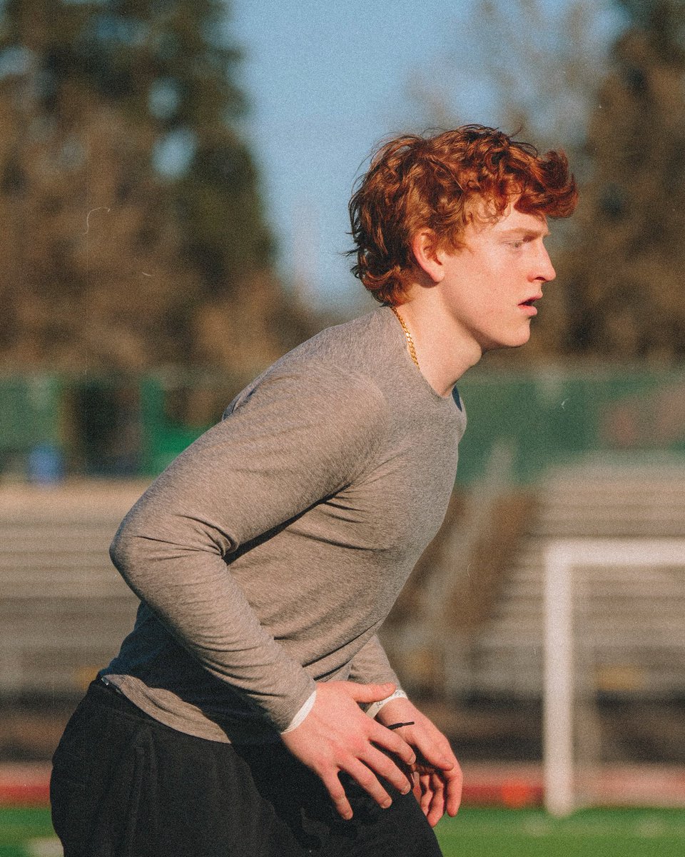 ALPHA Football tweet media