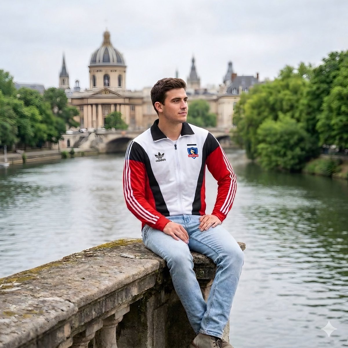 10 Puntos Remontados 🏆 tweet media