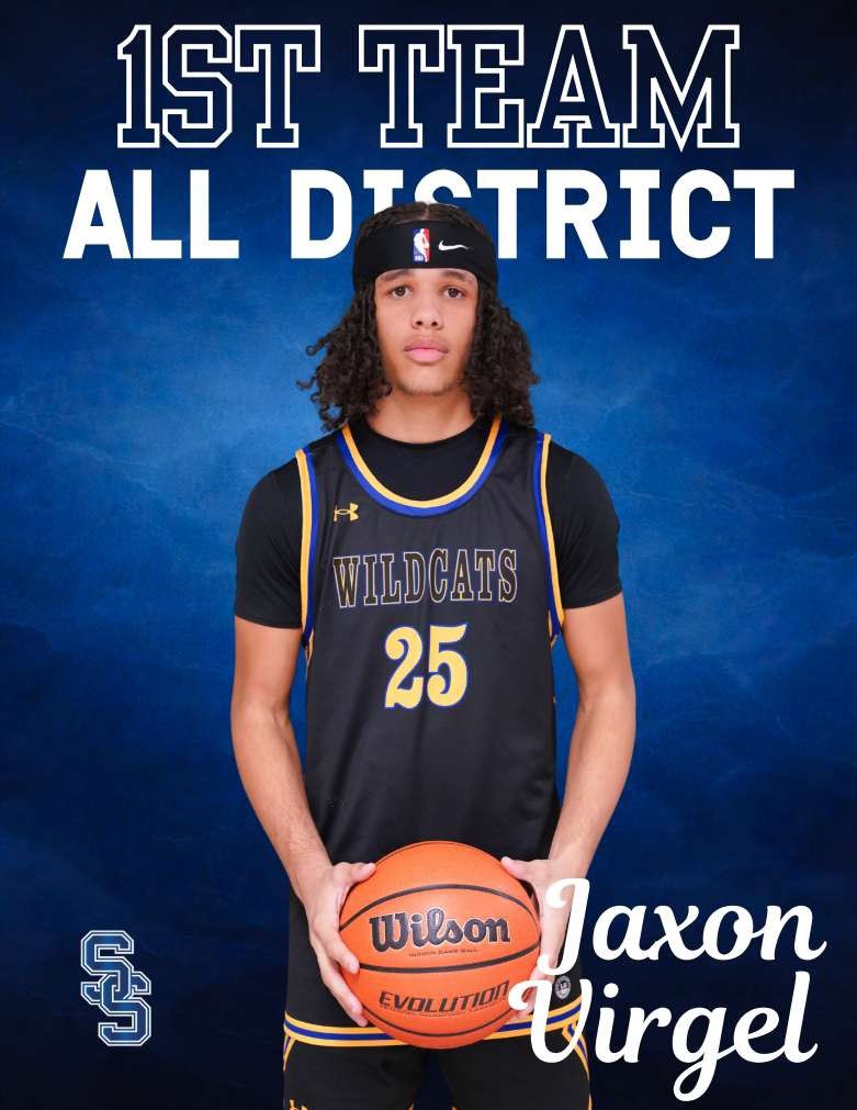 Jaxon Virgel tweet media