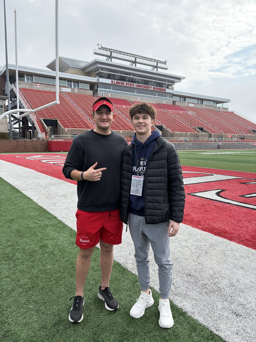 Crayton Schnierle tweet media