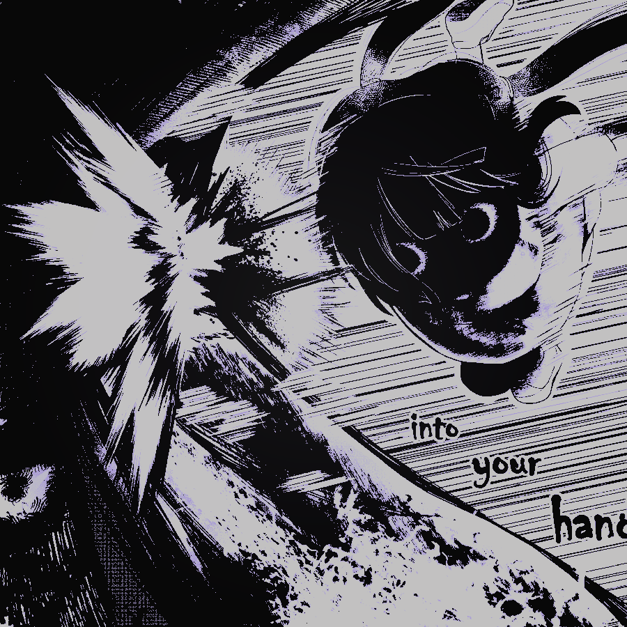 ᅠ𖥻 ๋࣭ ᅠ࣪ꉂ ᅠ࣪|⟨⩜ყᴀᅠ𝚂⩜𝐓𑄜∪𓈒ᅠ❜ tweet media