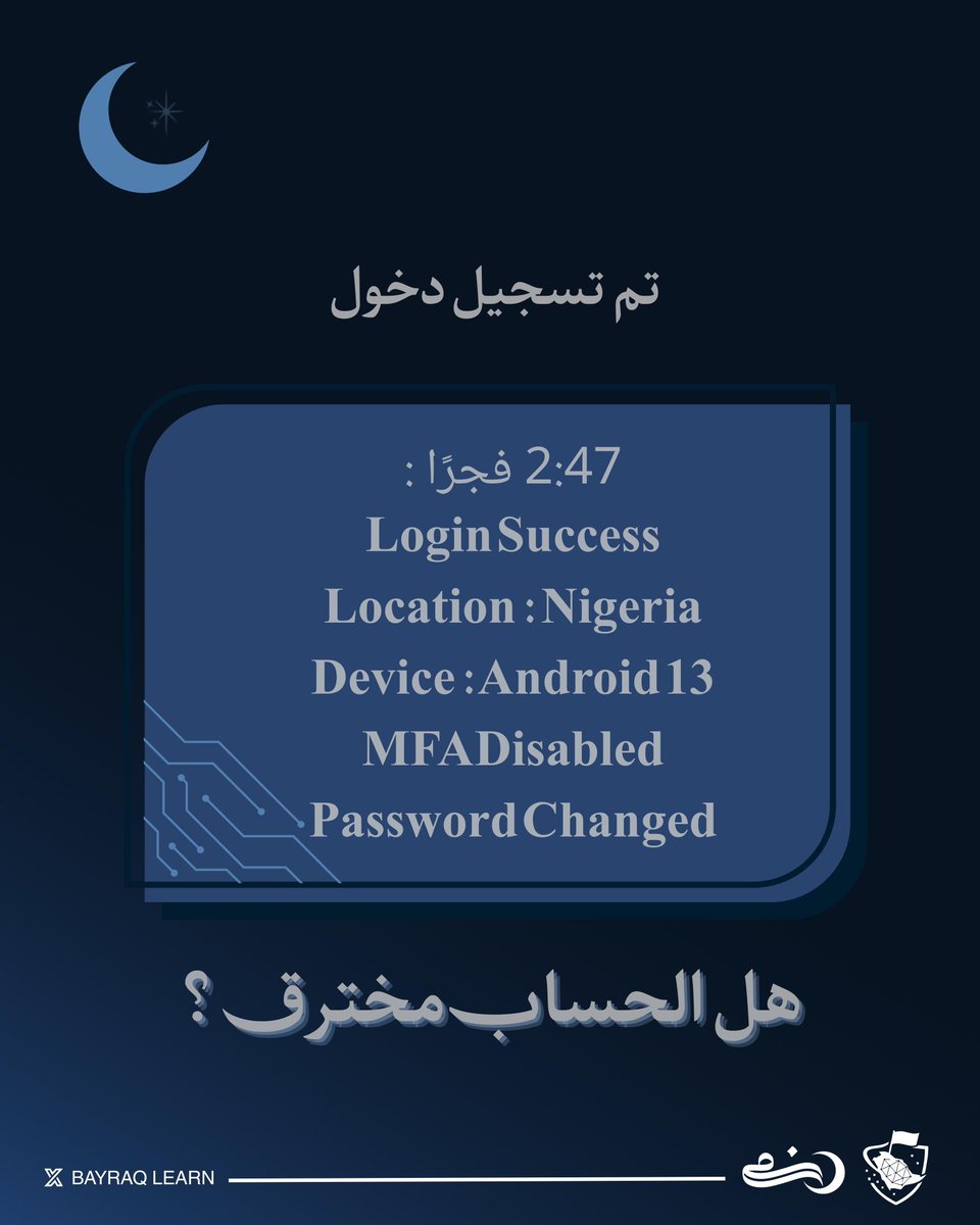 BayraqLearn tweet media