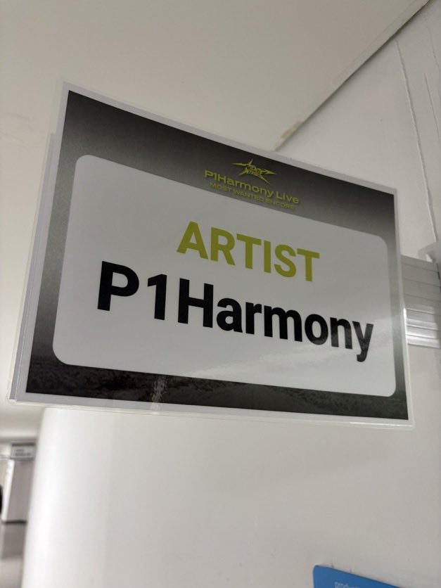 𐔌#THEO꒱ ⋮ 05.03.2026

« Courage pour demain ! 👍🏻🔥🔥 »

©️ P1H_members (x)
𐚁 🇫🇷 › P1HARMONYFrance