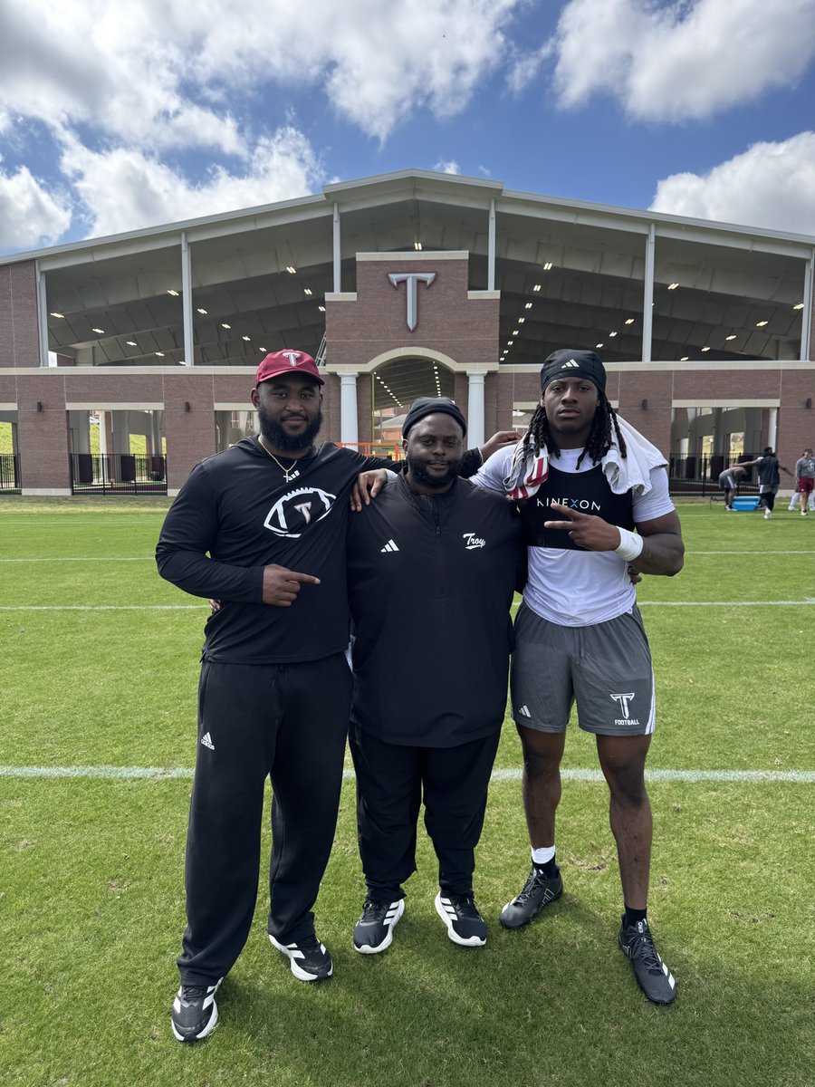 Justin Manning tweet media