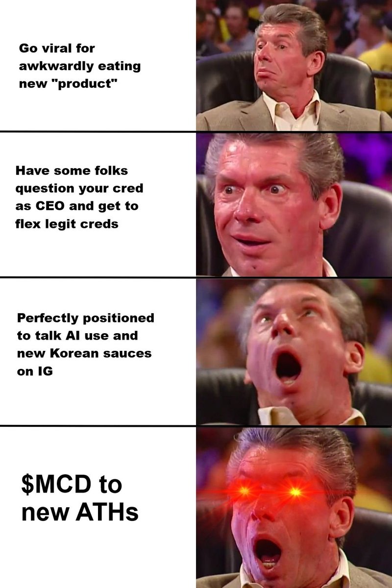 Zachary Mannes tweet media