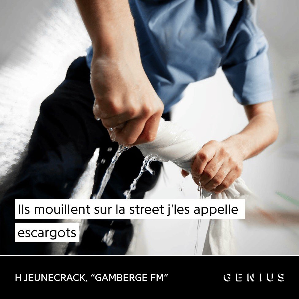 Larcologue's tweet photo. https://t.co/0ZCRTOyih2
