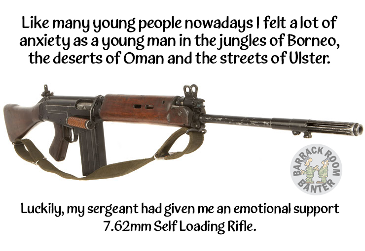 Clive Ward tweet media