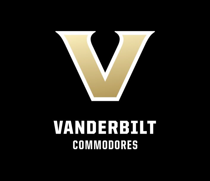 Jacorrion Tramble tweet media