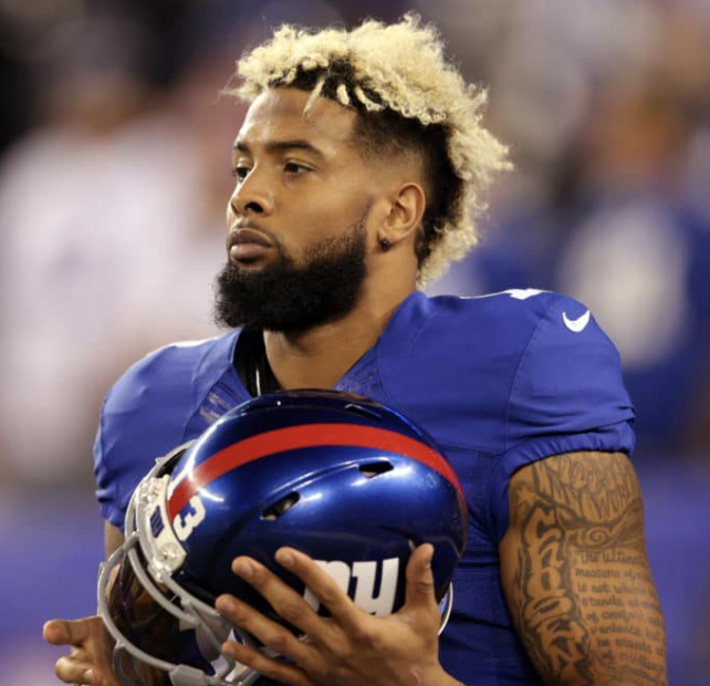 Dov Kleiman tweet media