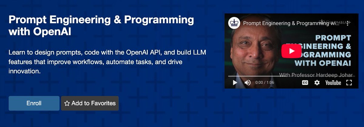 MacJordan 👨🏾💻🇨🇦🇬🇭 tweet media