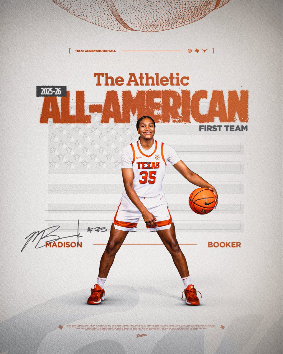 Texas Women's Basketball tweet media