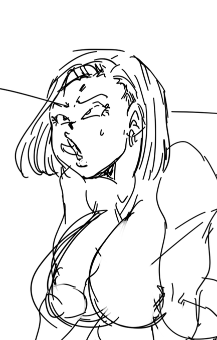 今日はここまで
平日は進みが悪いや 