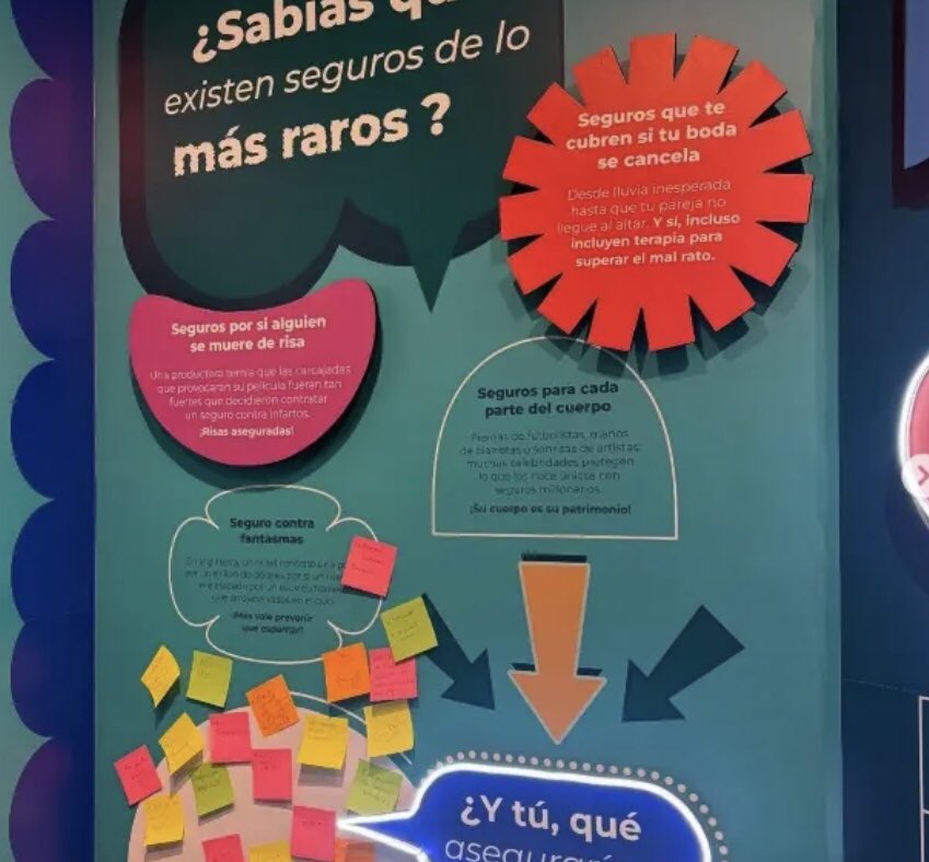 Explora CDMX @exploracdmx.bsky.social tweet media