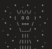 raphiwifsol tweet media