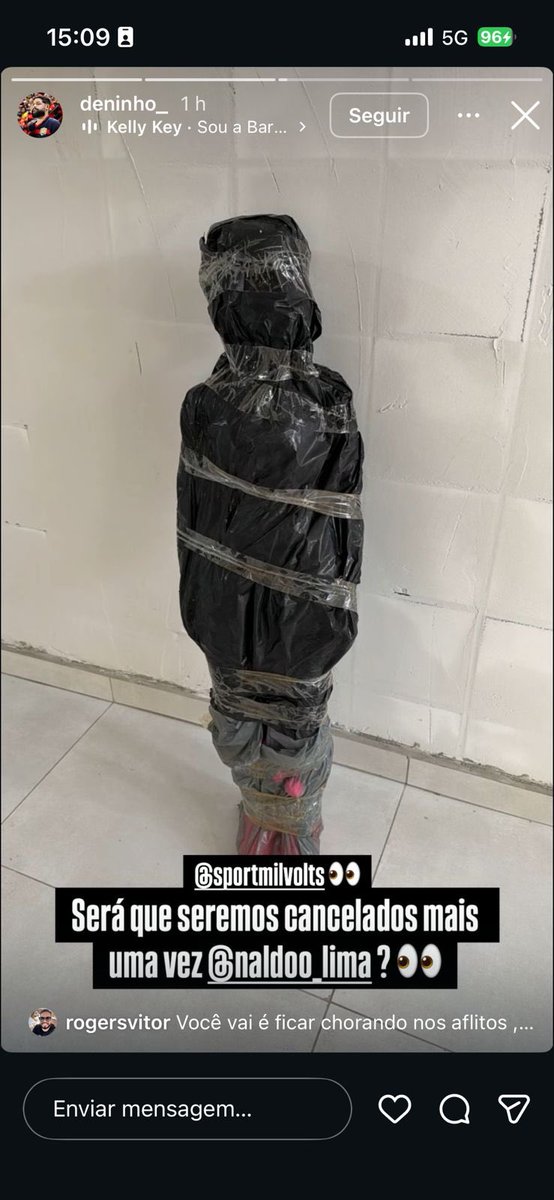 elisa, apenas… tweet media