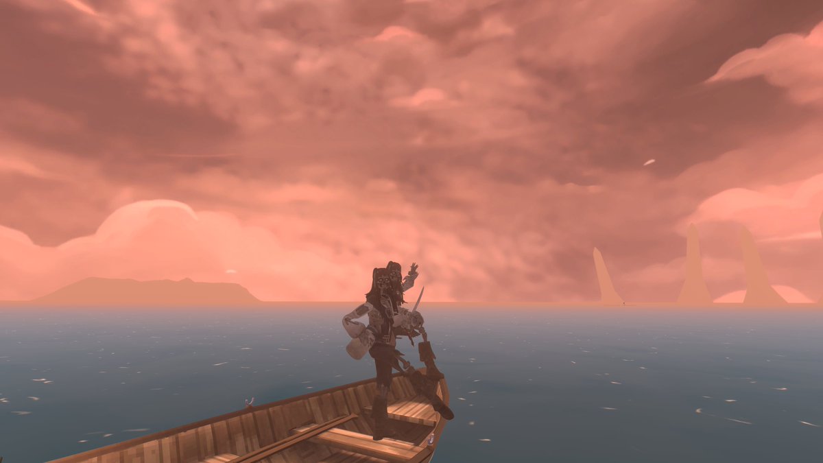 ⚙🤖⚙MechaMaria, Renegade Android ENVtuber ⚙🤖⚙ tweet media