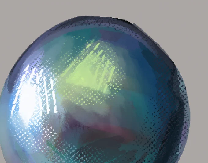 texture yummy