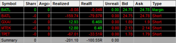 Shadow_Trader tweet media